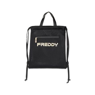 Freddy Sacca zaino pieghevole traspirante