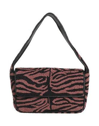 P.A.R.O.S.H. TASCHEN - Handtaschen auf YOOX.COM