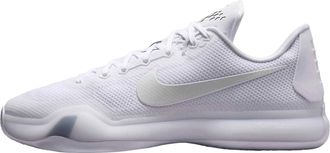 Nike Mens Kobe 10 Protro Low Halo