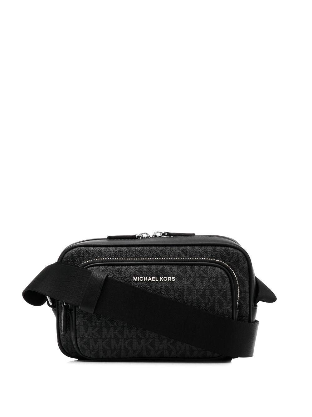 Michael Kors Messenger Bags − Sale: up to −64% | Stylight