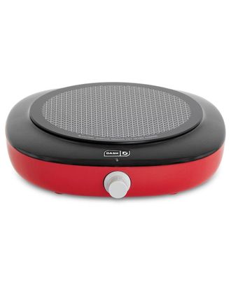 Dash Everyday Electric Cooktop
