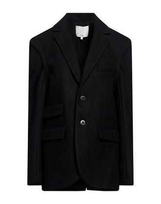 Tibi ANZ&Uuml;GE und CO-ORDS - Blazers auf YOOX.COM