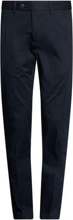 Messagerie BOTTOMWEAR - Trousers sur YOOX.COM