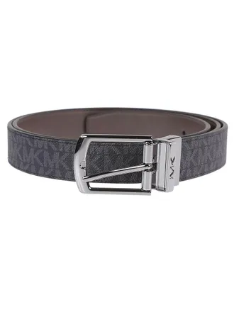 Men s Michael Kors Belts Shop now up to 35 Stylight
