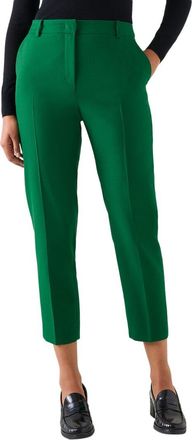 L.k. Bennett LK Bennett Mariner Trouser