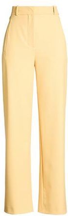 Erika Cavallini Semi Couture BOTTOMWEAR - Trousers on YOOX.COM