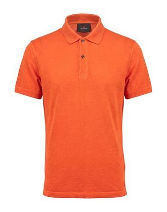 Peuterey TOPWEAR - Polo shirts on YOOX.COM