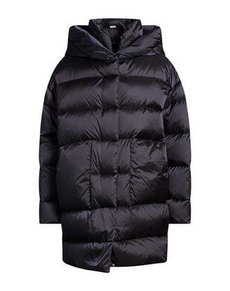 Add COATS & JACKETS - Puffers sur YOOX.COM