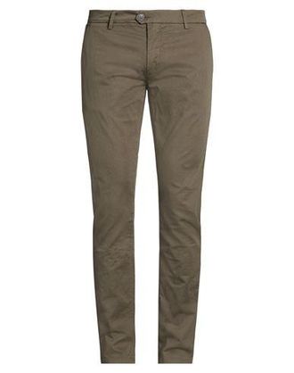 Teleria Zed BOTTOMWEAR - Trousers sur YOOX.COM