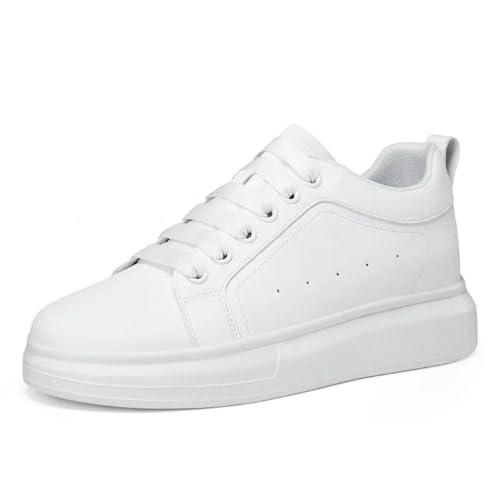 Générique Chaussure Orthopédique Femme Pas Cher Baskets Sans Laçage