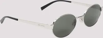 Saint Laurent Eyewear Saint Laurent-zonnebril