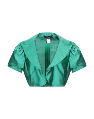 Clips SUITS and CO-ORDS - Blazers sur YOOX.COM