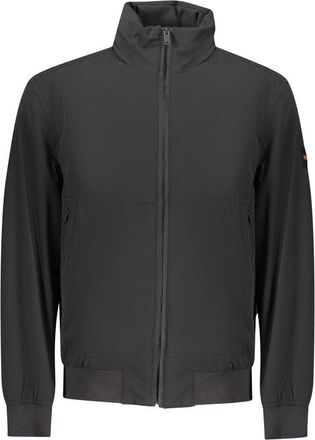 HUGO BOSS Poliammide Mens Mens Jacket