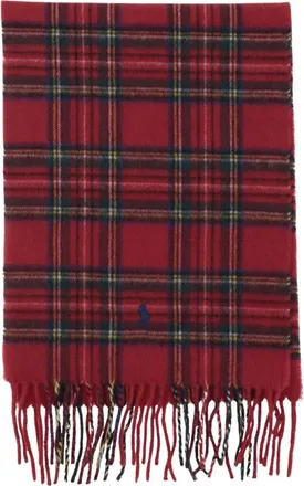 Polo Ralph Lauren Uomo, Accessori, Multicolore, Taglia unica, new