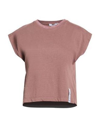 Vivance TOPWEAR - T-shirts on YOOX.COM