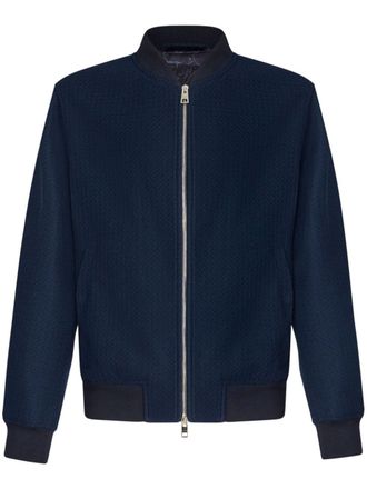 ジャケット ETRO FW23 CROPPED JACKET (11501_05630001) Etro Sports Jackets − Sale: up to −86% | Stylight