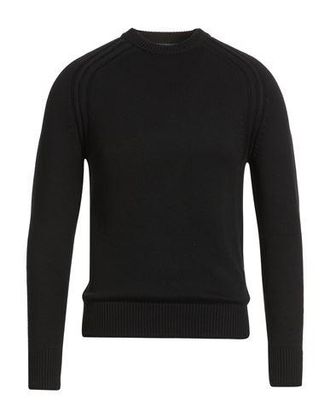 Eredi Del Duca STRICKWAREN - Pullover auf YOOX.COM