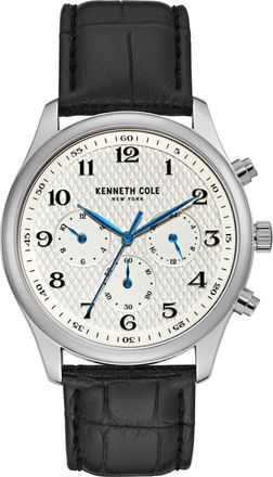Kenneth Cole Classic Mens Watch