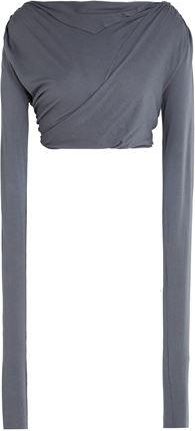 Rick Owens TOPWEAR - Tops sur YOOX.COM