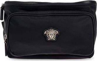 Versace Waist Bag