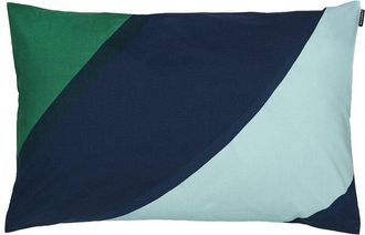 Marimekko Savanni Cushion Cover
