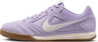 Nike Gato Hydrangeas HQ6020-500