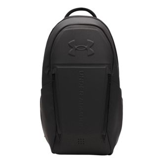 Under Armour No Weigh Backpack Black 6005747-001