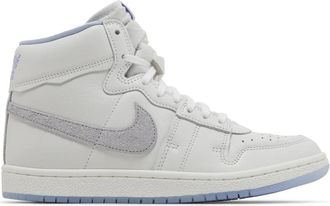 Nike Jordan Air Ship PE SP - Dames - Fitnessschoenen - Wit - 40 EU - Fitness