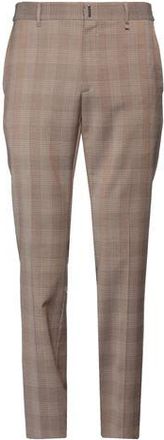 Givenchy PARTES DE ABAJO - Pantalones en YOOX.COM