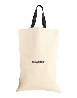 Jil Sander TASCHEN - Handtaschen auf YOOX.COM