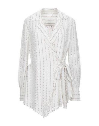 Chlo&eacute; TOPWEAR - Tops on YOOX.COM