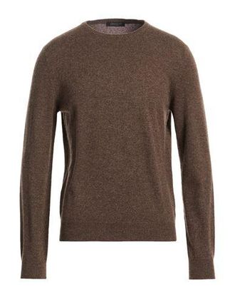 Aragona KNITWEAR - Jumpers on YOOX.COM