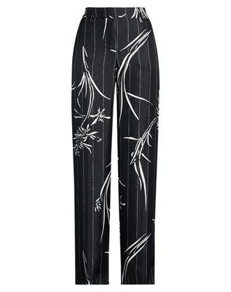 True Royal PARTES DE ABAJO - Pantalones en YOOX.COM