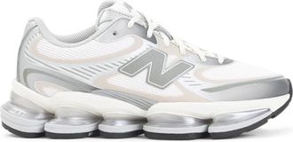 New Balance Abzorb 2000 Sneakers - Dames - Sneakers - Veelkleurig - 36 EU - Schoenen