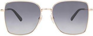 Marc Jacobs OCCHIALI - Occhiali da sole su YOOX.COM