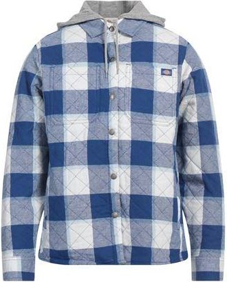 Dickies TOPWEAR - Shirts on YOOX.COM
