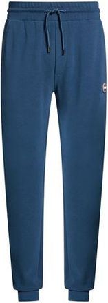 Colmar BOTTOMWEAR - Pantaloni su YOOX.COM