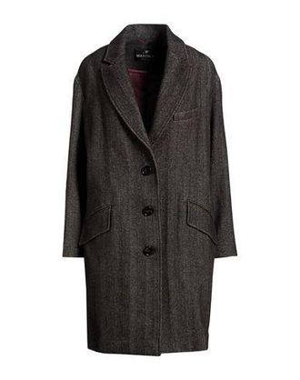 Mason's JACKEN & M&Auml;NTEL - M&auml;ntel auf YOOX.COM