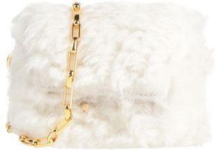 Marni BAGS - Cross-body bags on YOOX.COM