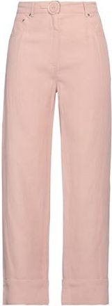 Stella McCartney BOTTOMWEAR - Trousers on YOOX.COM