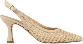 Catwalk FOOTWEAR - Pumps sur YOOX.COM