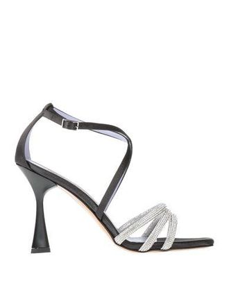 Albano FOOTWEAR - Sandals on YOOX.COM