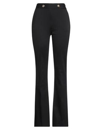 Gaëlle Paris BOTTOMWEAR - Trousers on YOOX.COM