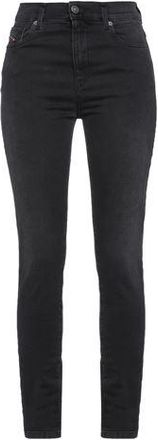 Diesel BOTTOMWEAR - Jeans sur YOOX.COM