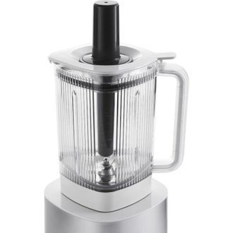 Zwilling Zwilling Enfinigy Standmixer Power Silver