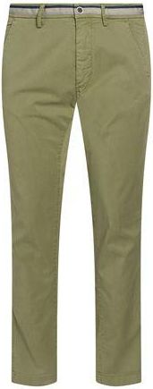 Mason's PARTES DE ABAJO - Pantalones en YOOX.COM