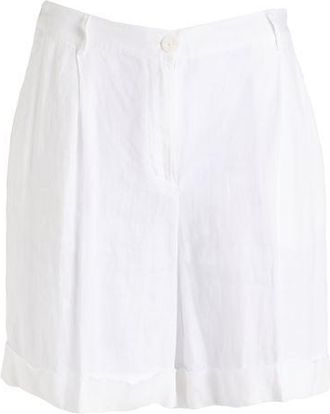 Purotatto HOSEN & R&Ouml;CKE - Shorts & Bermudashorts auf YOOX.COM