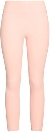 The Upside BOTTOMWEAR - Leggings su YOOX.COM