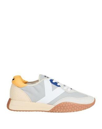 Keh-noo FOOTWEAR - Trainers on YOOX.COM