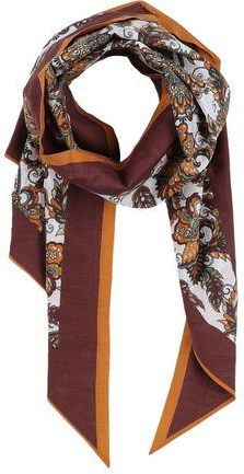 Eleventy COMPLEMENTOS - Bufandas en YOOX.COM